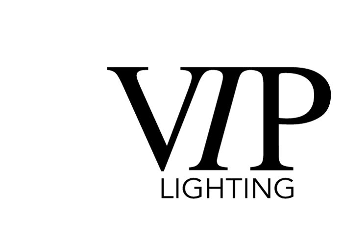 VIP Lighting